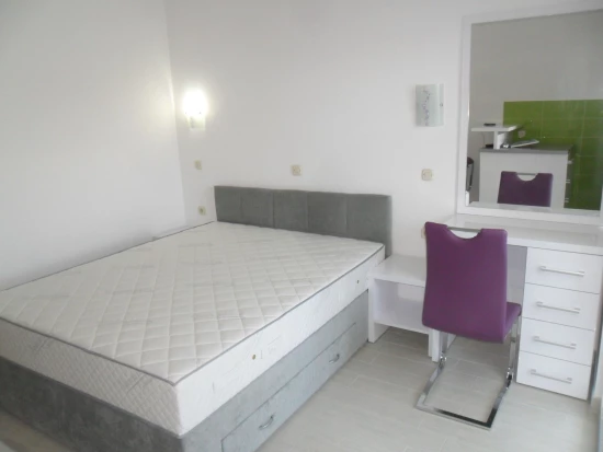 Apartmán Ostrov Pag - Potočnica OS 9179 N1