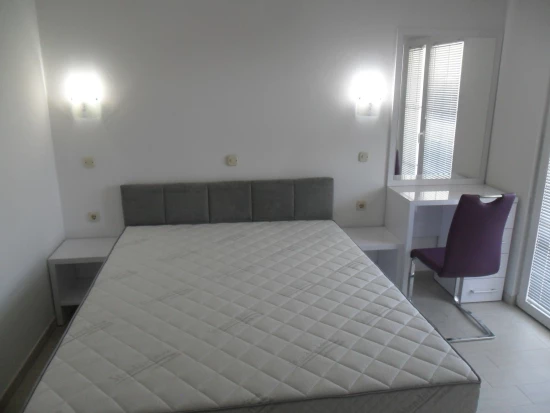 Apartmán Ostrov Pag - Potočnica OS 9179 N1