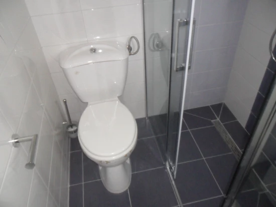 Apartmán Ostrov Pag - Potočnica OS 9179 N1
