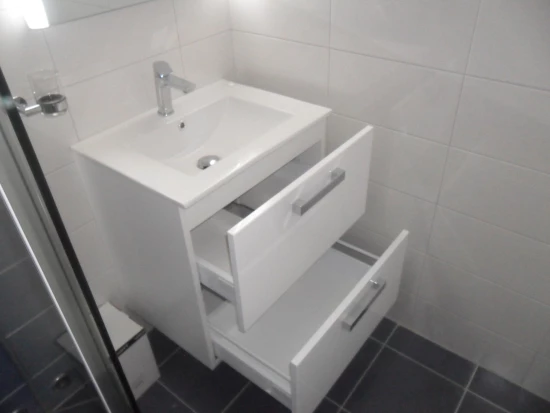 Apartmán Ostrov Pag - Potočnica OS 9179 N1