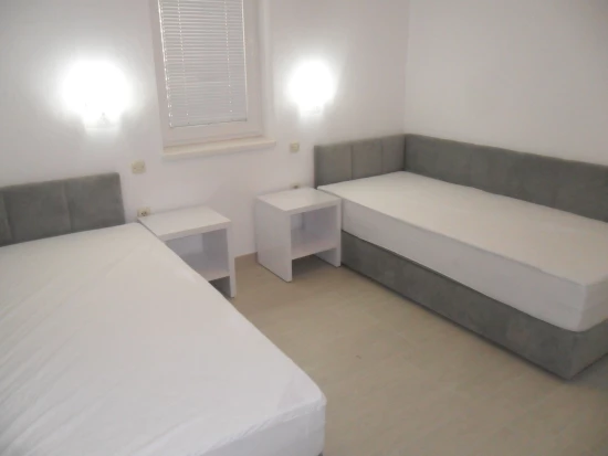 Apartmán Ostrov Pag - Potočnica OS 9179 N1