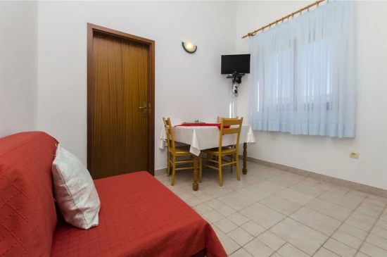 Apartmán Severní Dalmácie - Bilo (Primošten) DA 7147 N3