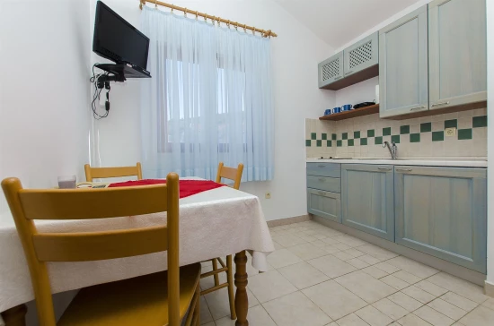 Apartmán Severní Dalmácie - Bilo (Primošten) DA 7147 N3