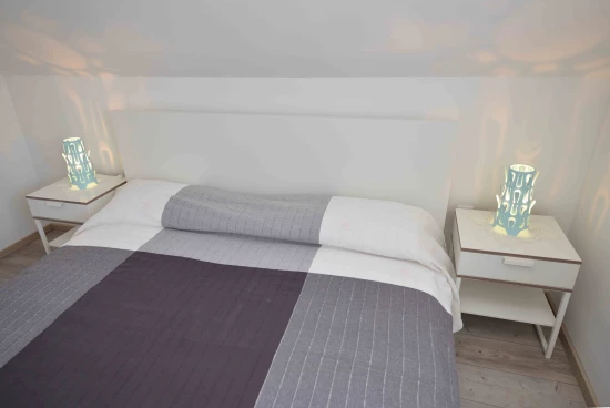 Apartmán Ostrov Murter - Betina OS 9181 N3