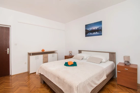 Apartmán Severní Dalmácie - Bibinje DA 7149 N1