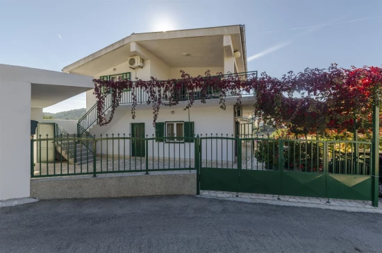 Apartmán Severní Dalmácie - Dolac (Primošten) DA 7150 N2