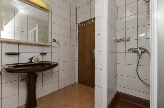Apartmán Severní Dalmácie - Dolac (Primošten) DA 7150 N2