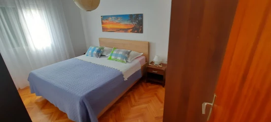 Apartmán Severní Dalmácie - Dolac (Primošten) DA 7150 N2