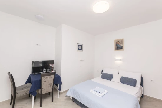 Apartmán Ostrov Pag - Pag OS 9182 N4