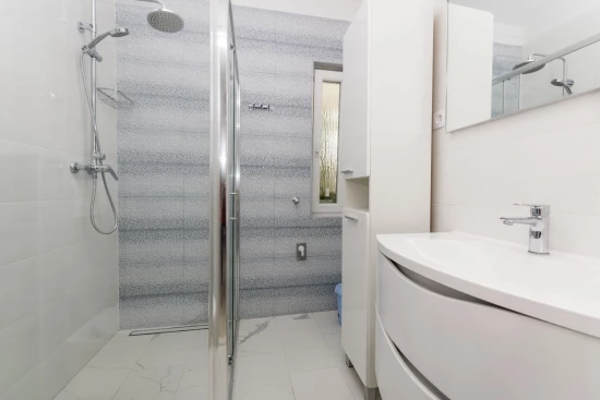 Apartmán Ostrov Pag - Pag OS 9182 N4