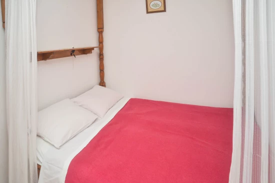 Domek Ostrov Pašman - Tkon OS 9186 N1