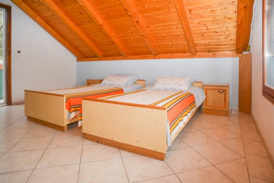 Domek Ostrov Pašman - Tkon OS 9186 N1