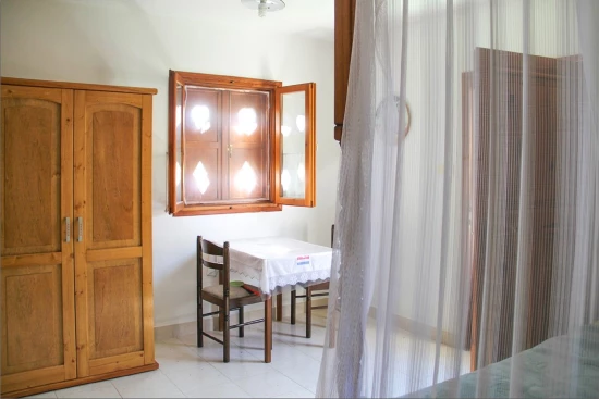 Domek Ostrov Pašman - Tkon OS 9186 N1