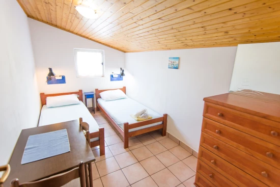 Domek Ostrov Pašman - Tkon OS 9189 N1