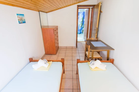 Domek Ostrov Pašman - Tkon OS 9189 N1