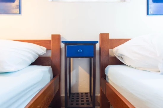 Domek Ostrov Pašman - Tkon OS 9189 N1