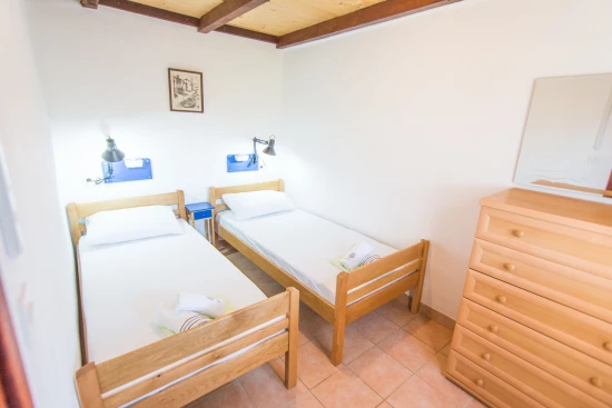 Domek Ostrov Pašman - Tkon OS 9189 N1