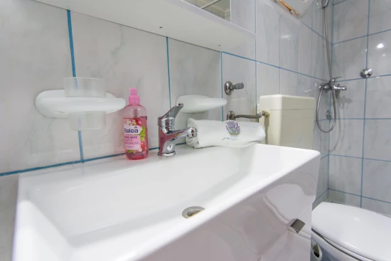 Domek Ostrov Pašman - Tkon OS 9189 N1