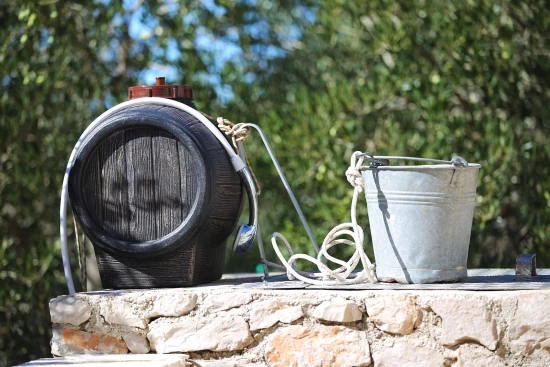 Domek Ostrov Pašman - Tkon OS 9190 N1