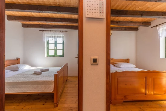 Domek Ostrov Pašman - Tkon OS 9190 N1