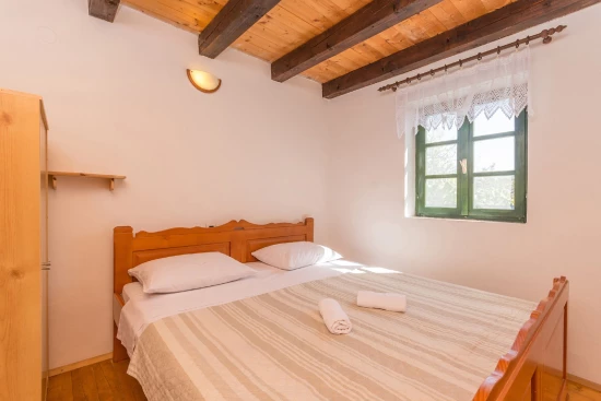 Domek Ostrov Pašman - Tkon OS 9190 N1