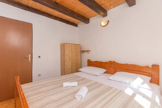 Domek Ostrov Pašman - Tkon OS 9190 N1