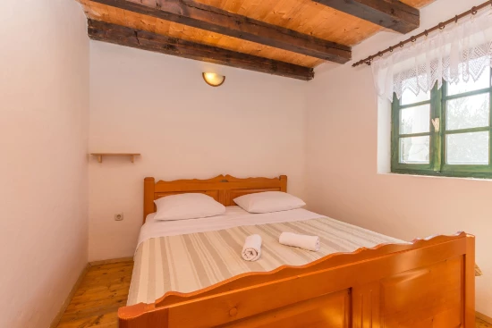 Domek Ostrov Pašman - Tkon OS 9190 N1