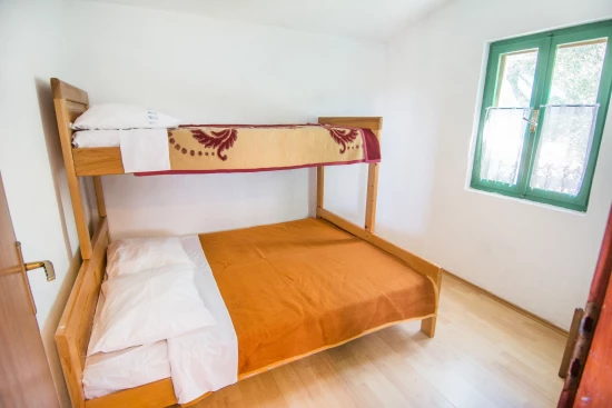 Domek Ostrov Pašman - Tkon OS 9191 N1