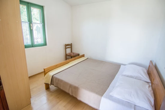 Domek Ostrov Pašman - Tkon OS 9191 N1