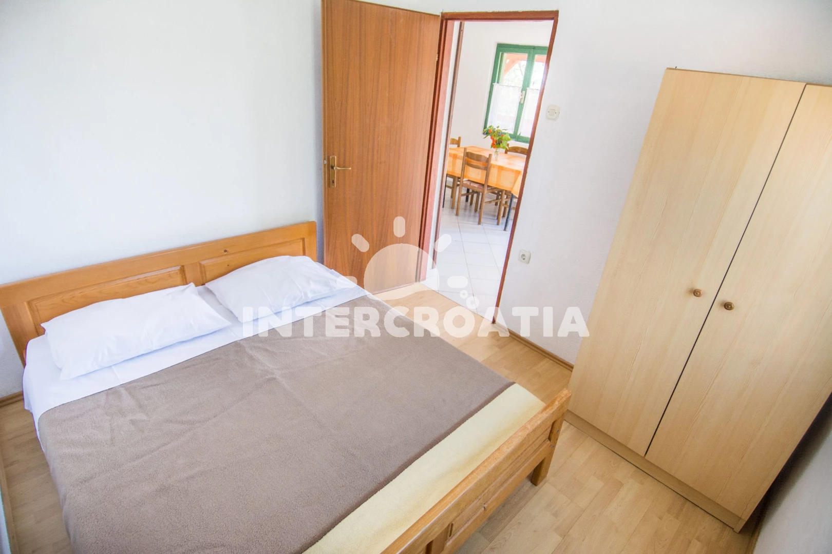 Domek Ostrov Pašman - Tkon OS 9191 N1