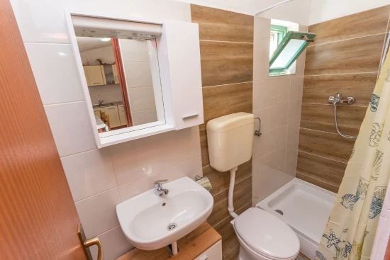 Domek Ostrov Pašman - Tkon OS 9191 N1