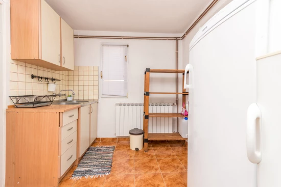 Domek Ostrov Pašman - Tkon OS 9192 N1