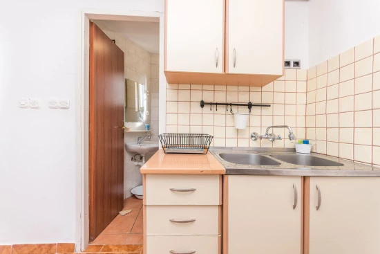 Domek Ostrov Pašman - Tkon OS 9192 N1