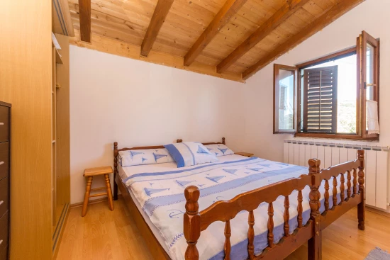 Domek Ostrov Pašman - Tkon OS 9192 N1