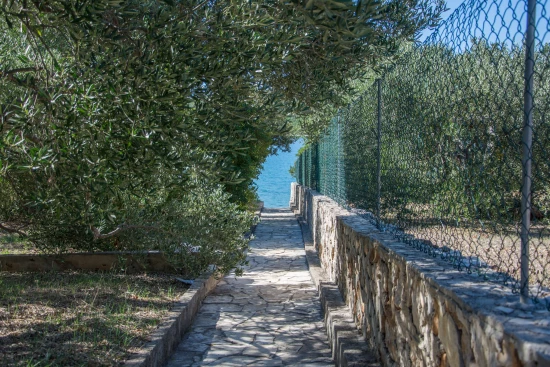 Domek Ostrov Pašman - Tkon OS 9193 N1