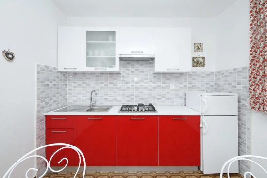 Domek Ostrov Pašman - Tkon OS 9193 N1