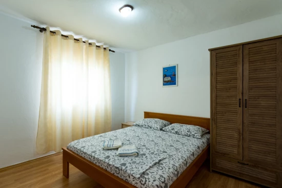 Domek Ostrov Pašman - Tkon OS 9193 N1