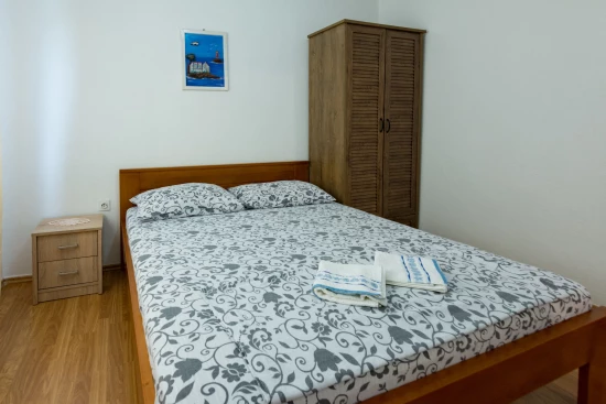 Domek Ostrov Pašman - Tkon OS 9193 N1