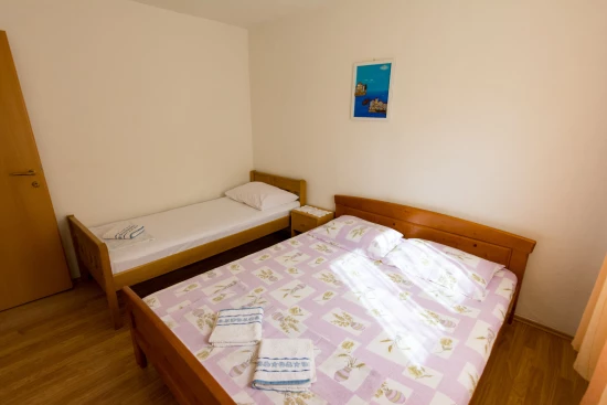 Domek Ostrov Pašman - Tkon OS 9193 N1