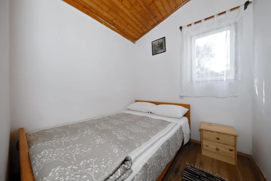 Domek Ostrov Pašman - Tkon OS 9194 N1