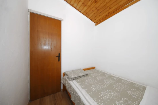 Domek Ostrov Pašman - Tkon OS 9194 N1