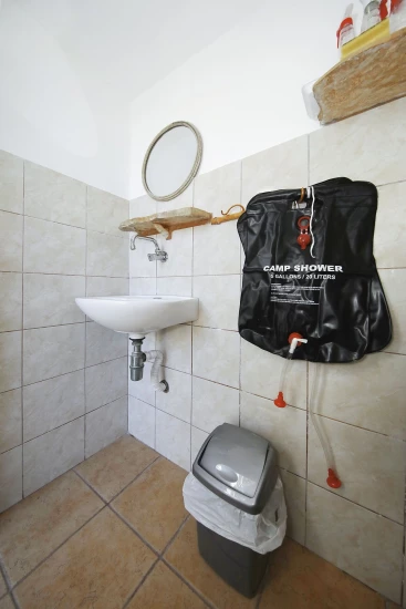 Domek Ostrov Pašman - Tkon OS 9194 N1