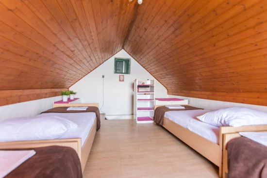 Domek Ostrov Žižanj - Žižanj OS 9195 N1