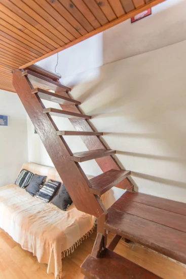 Domek Ostrov Žižanj - Žižanj OS 9195 N1