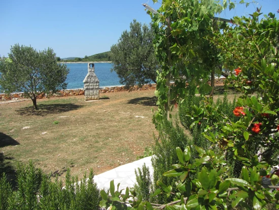 Domek Ostrov Pašman - Kraj OS 9197 N1