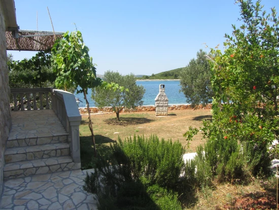 Domek Ostrov Pašman - Kraj OS 9197 N1