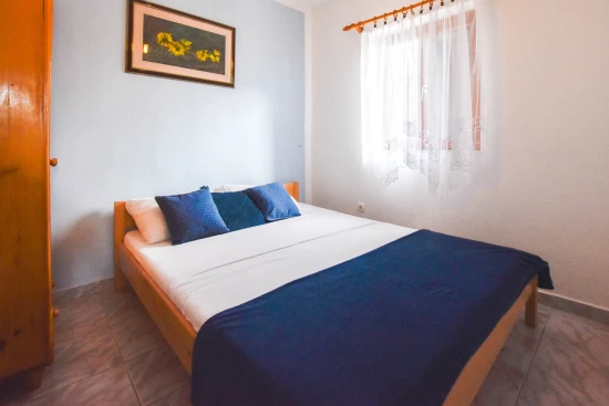 Domek Ostrov Žirje - Žirje OS 9201 N1