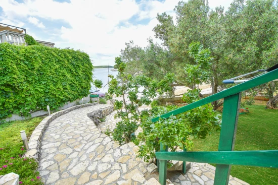 Domek Ostrov Pašman - Tkon OS 9203 N1