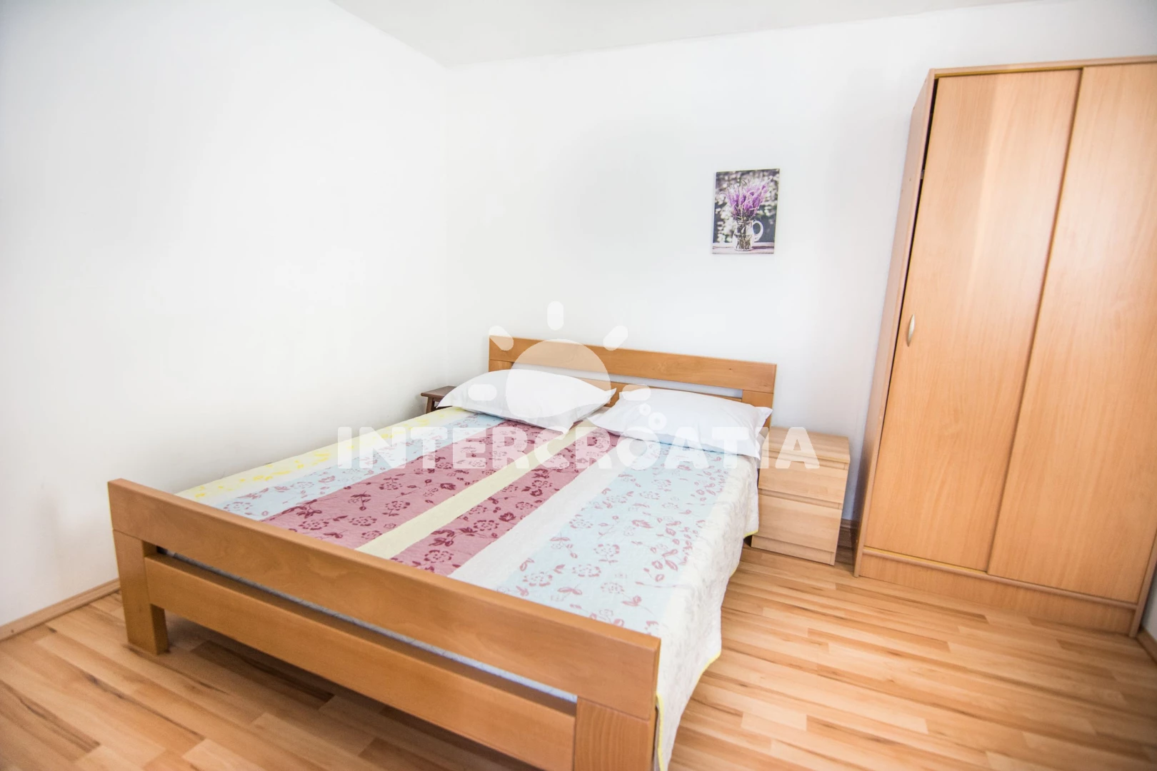 Domek Ostrov Pašman - Tkon OS 9208 N1