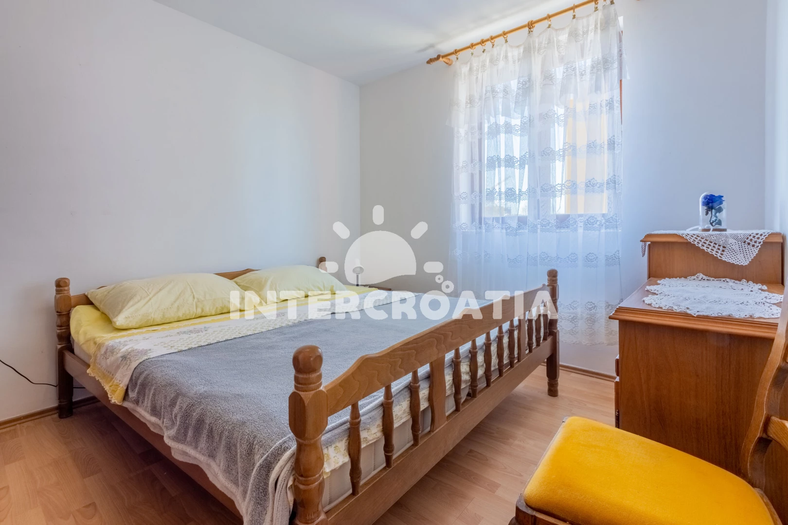 Apartmán Ostrov Krk - Malinska OS 9213 N1